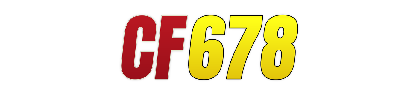 cf678